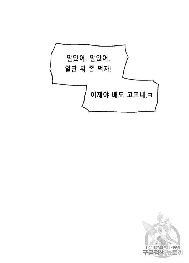 Cell Ch.24 p60