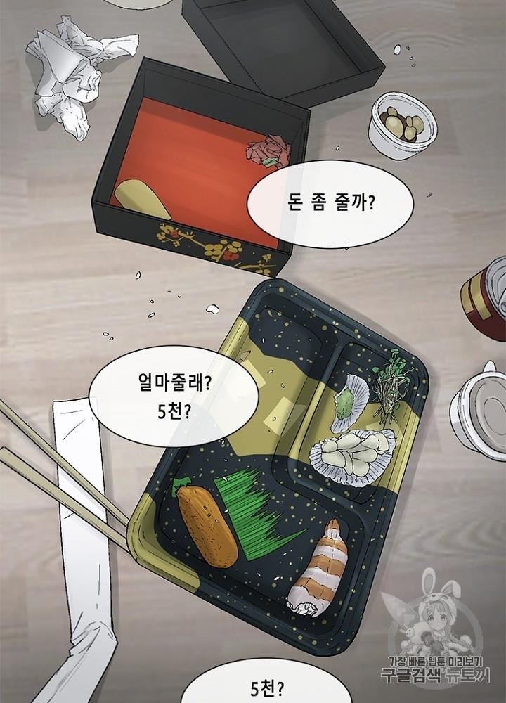 Cell Ch.24 p62