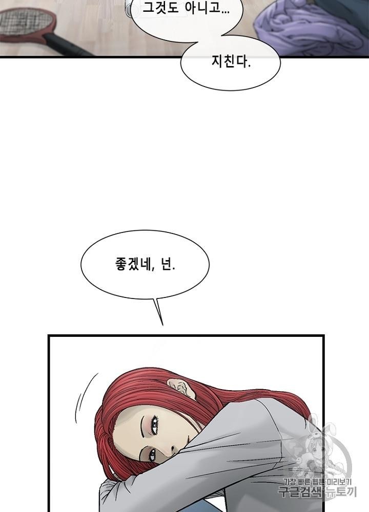 Cell Ch.24 p65