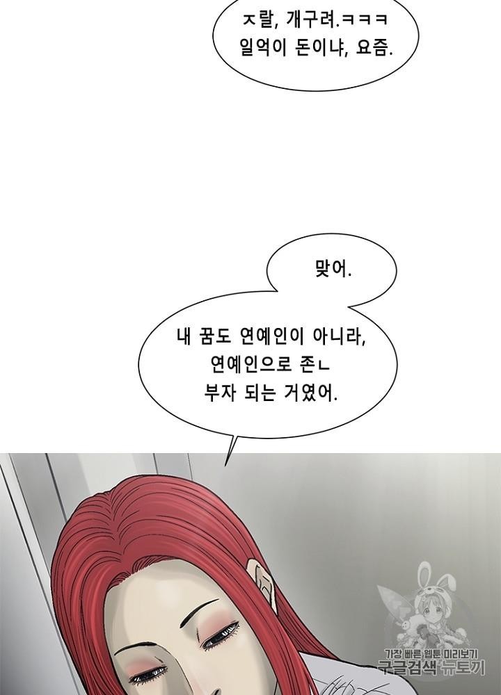 Cell Ch.24 p70