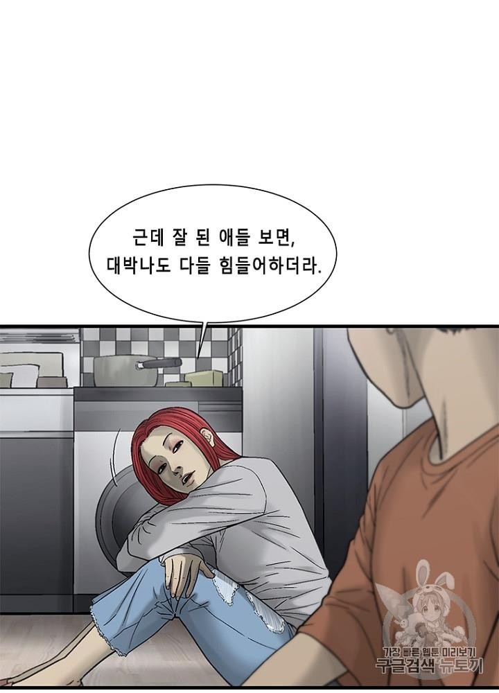 Cell Ch.24 p72