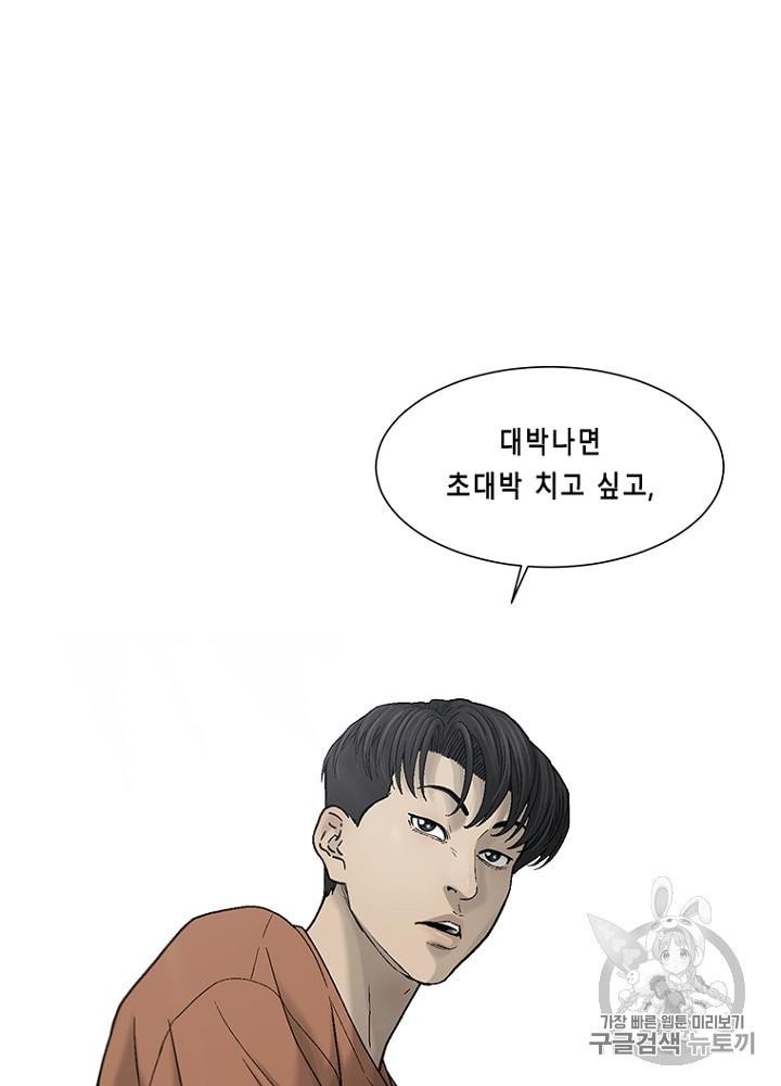 Cell Ch.24 p73