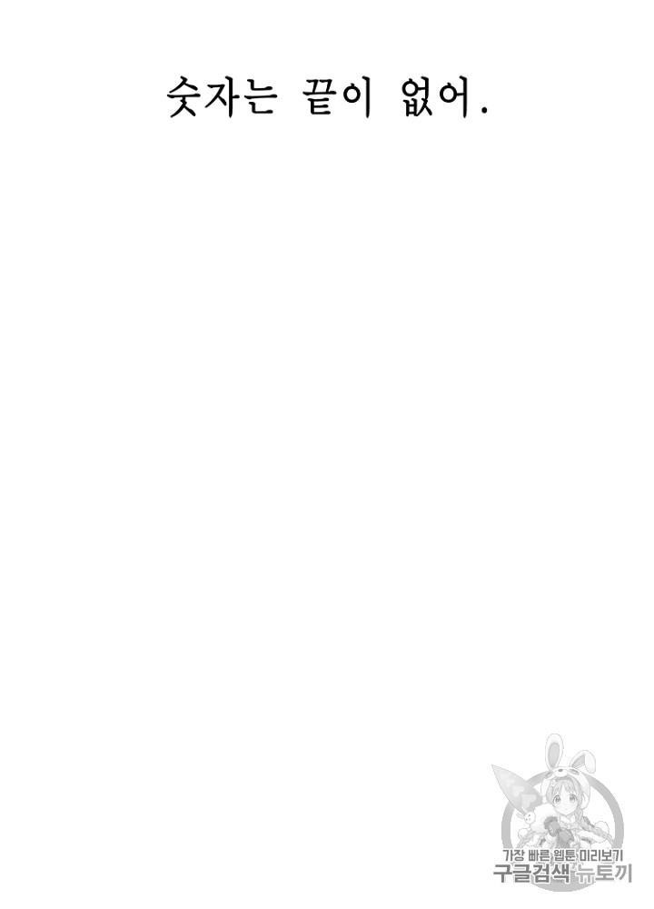 Cell Ch.24 p8