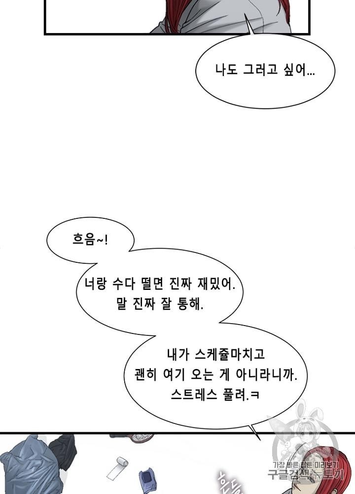 Cell Ch.24 p80