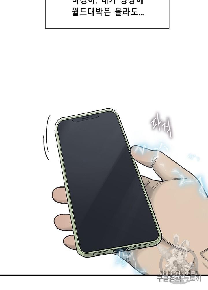 Cell Ch.24 p88