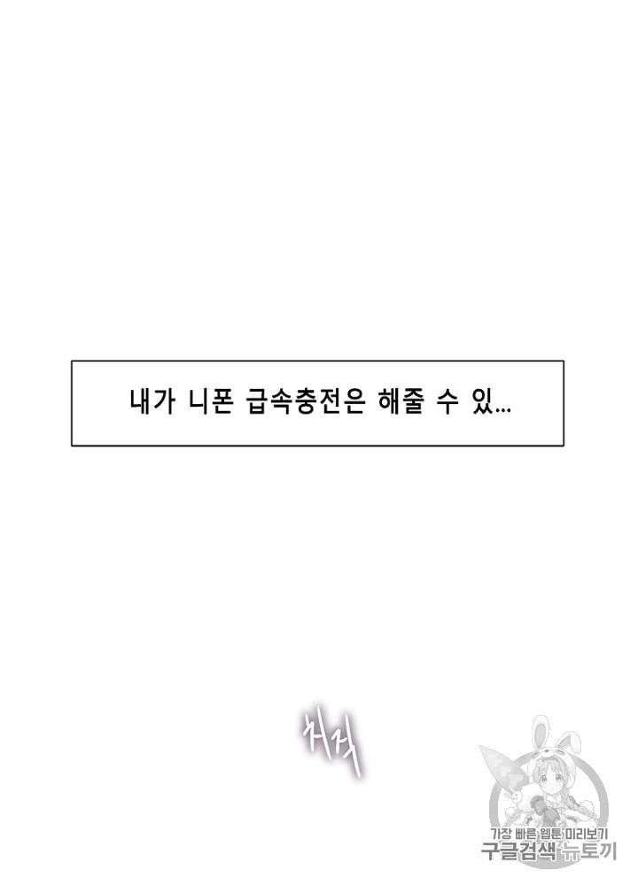 Cell Ch.24 p89