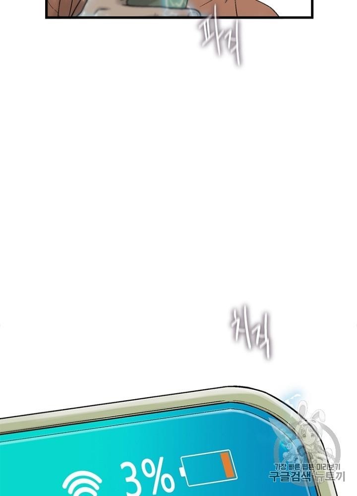 Cell Ch.24 p93