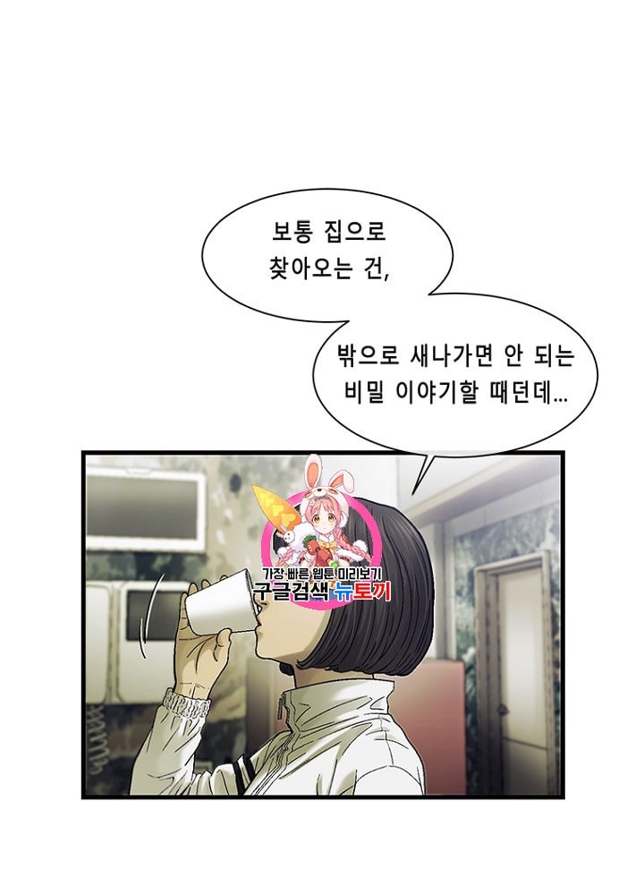 Cell Ch.25 p1