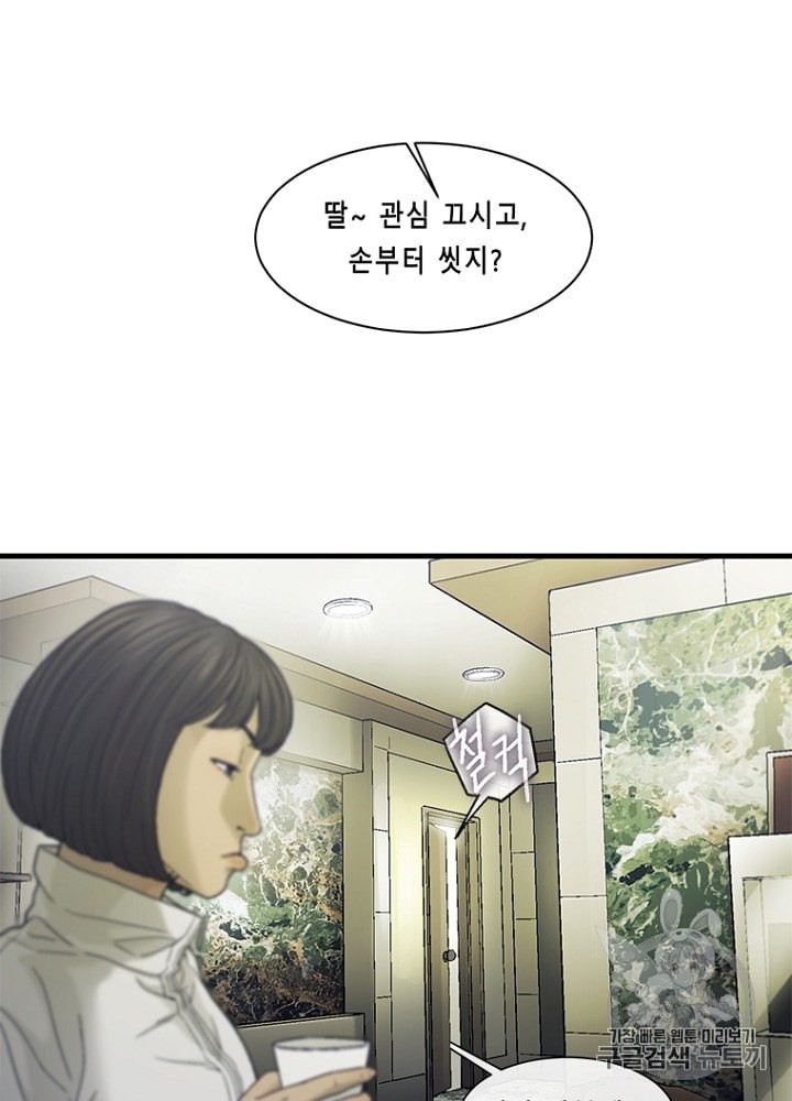 Cell Ch.25 p2