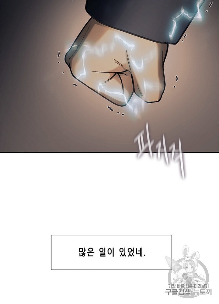 Cell Ch.25 p22