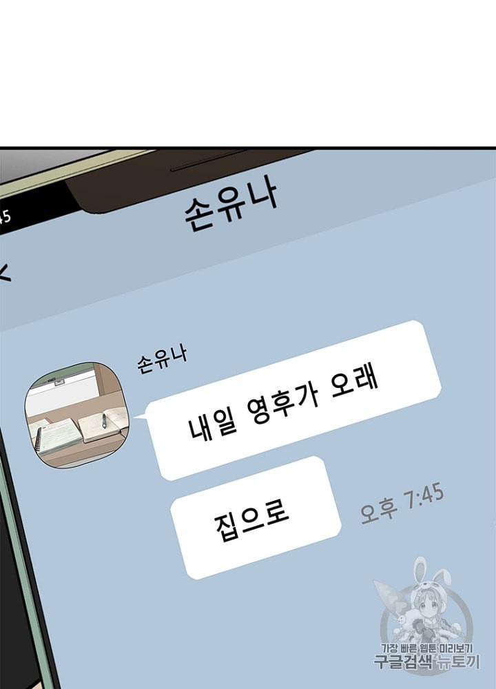 Cell Ch.25 p34