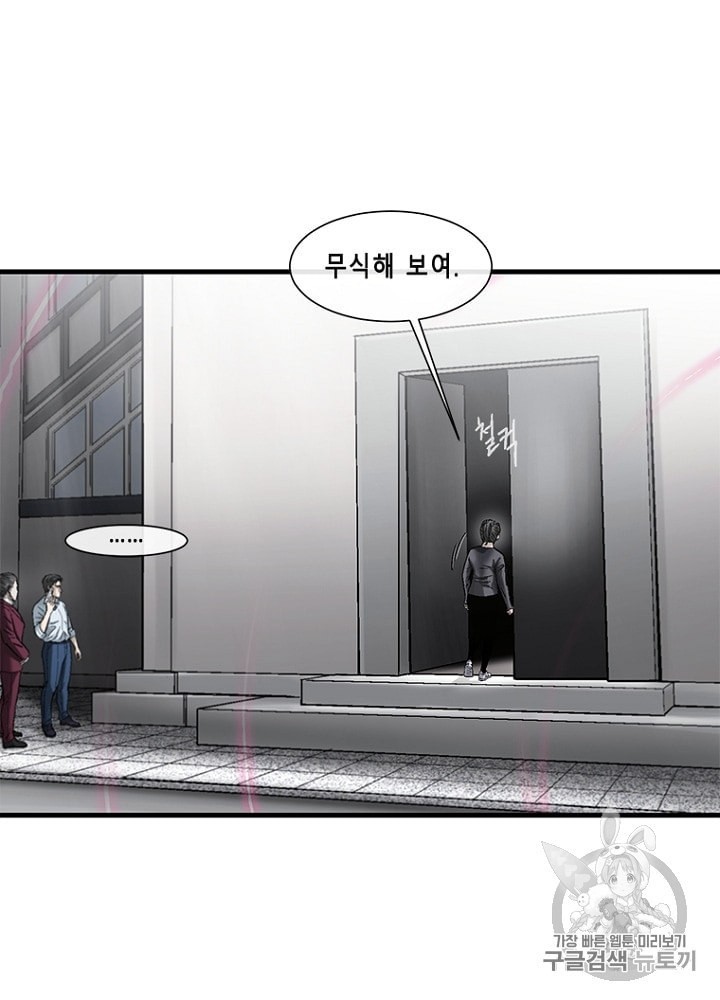 Cell Ch.25 p68