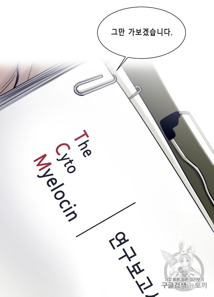 Cell Ch.25 p7