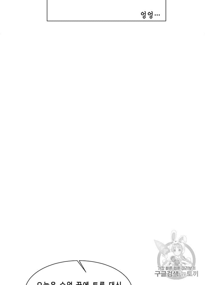 Cell Ch.25 p77