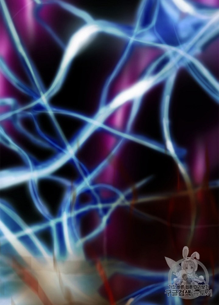 Cell Ch.26 p66
