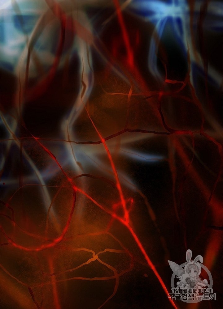 Cell Ch.26 p67
