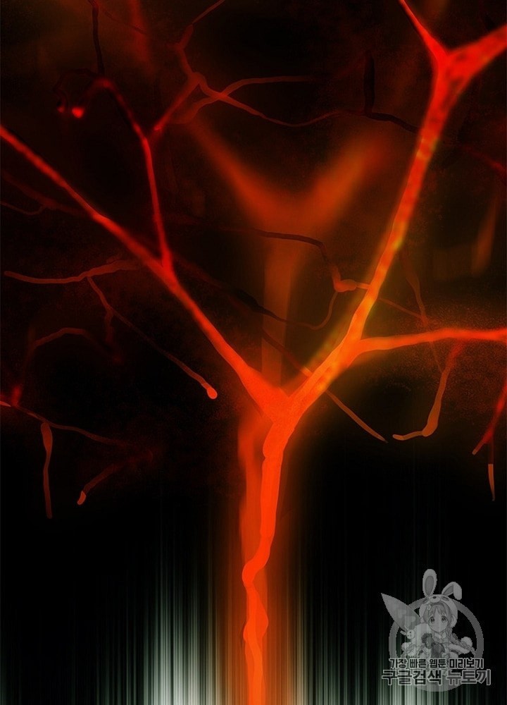 Cell Ch.26 p68