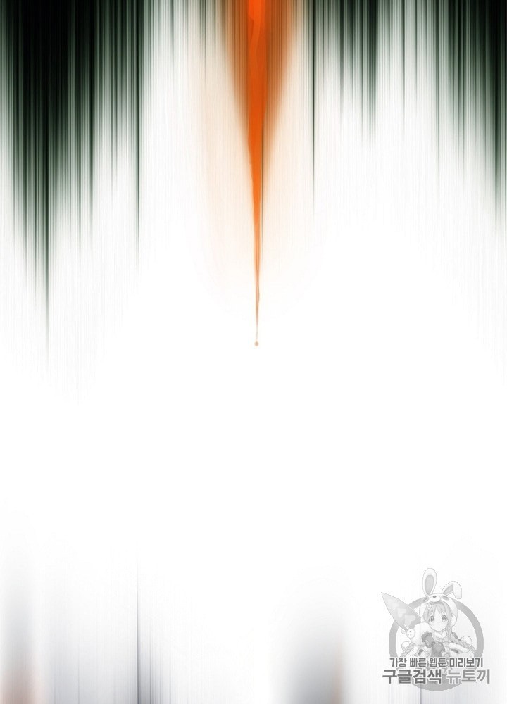 Cell Ch.26 p69