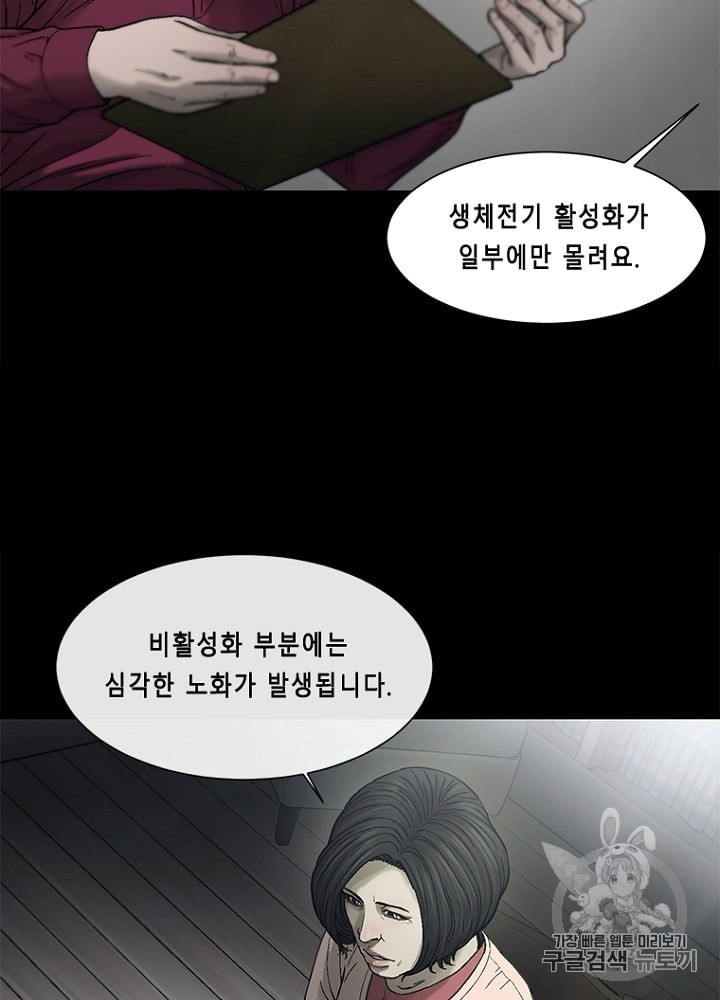 Cell Ch.26 p8