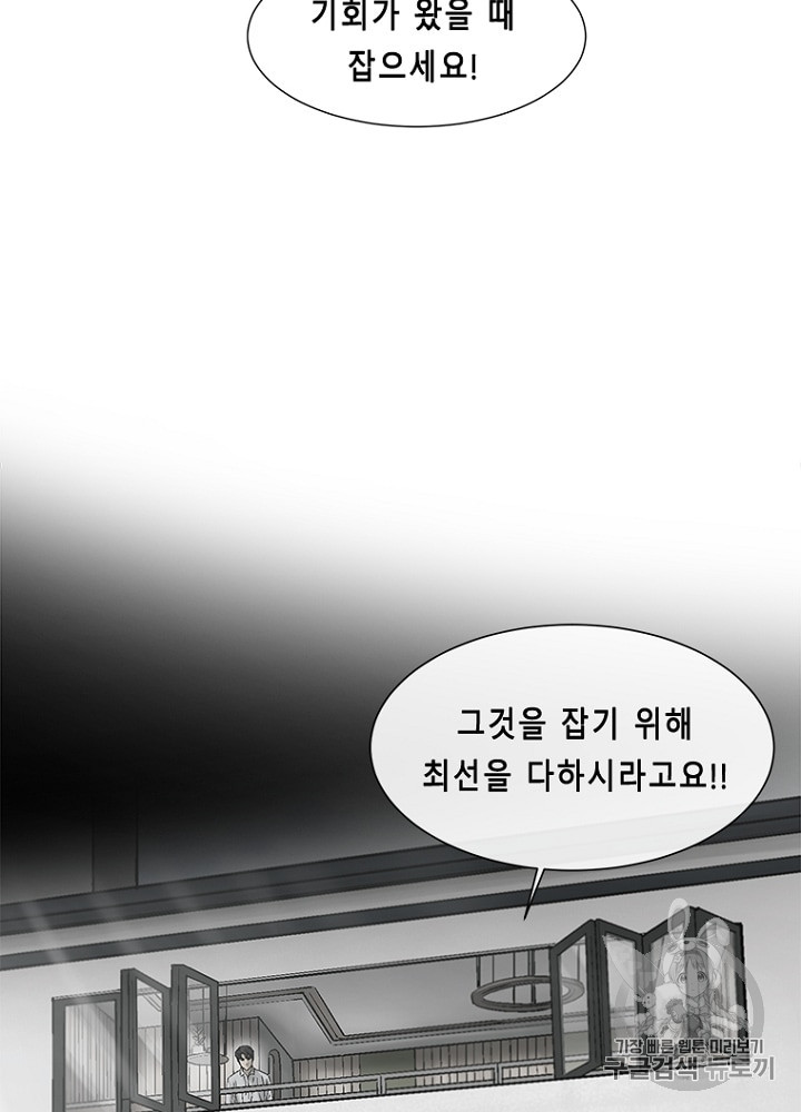Cell Ch.27 p100