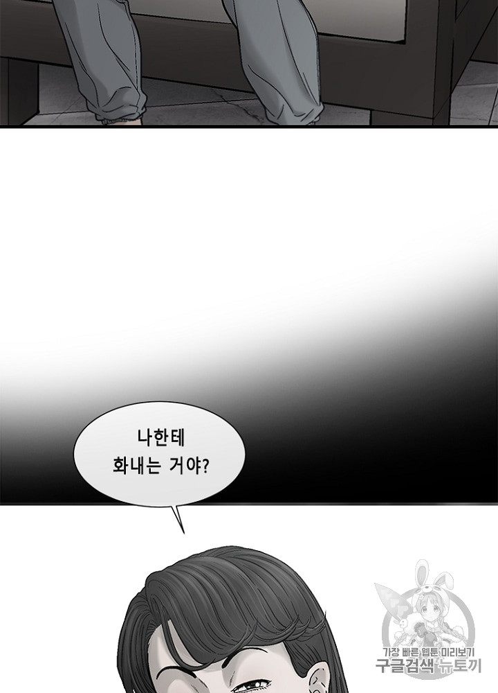 Cell Ch.27 p31