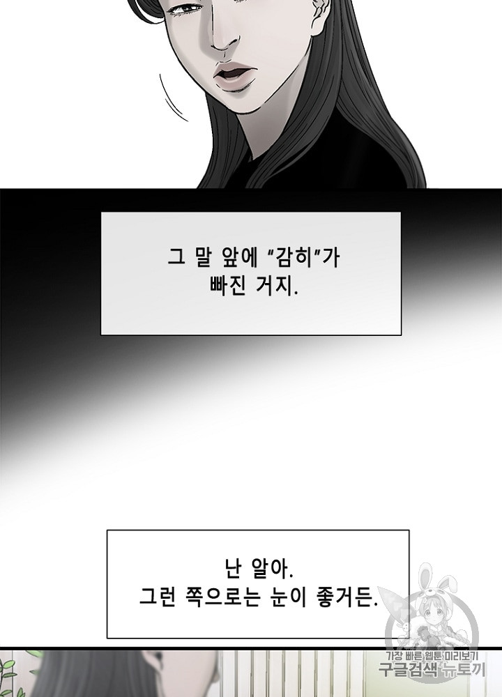 Cell Ch.27 p32