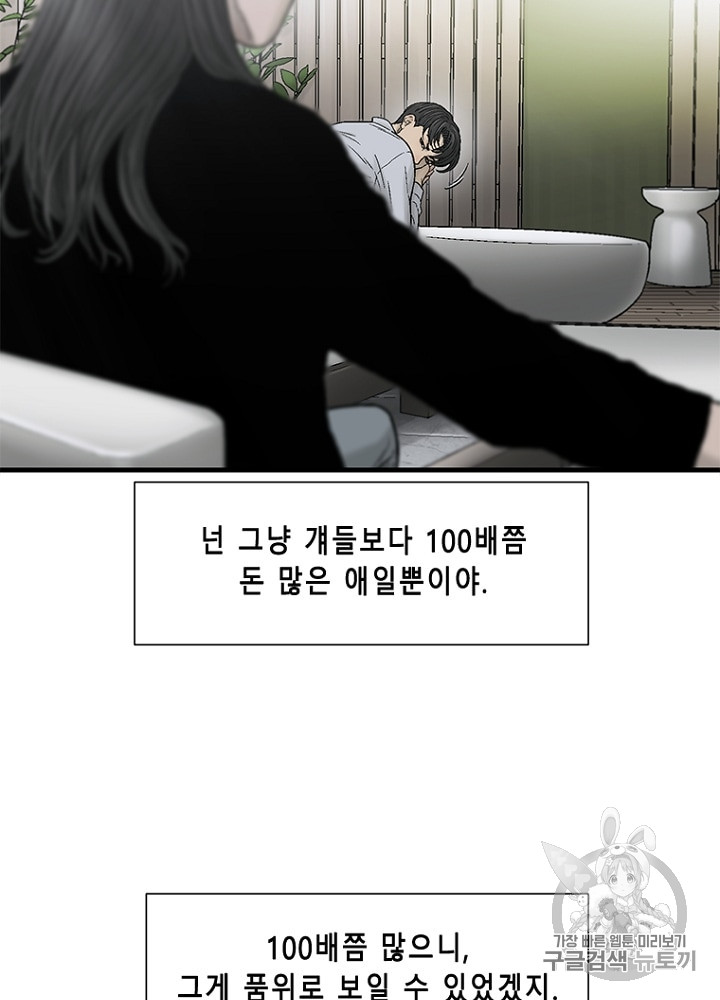 Cell Ch.27 p33