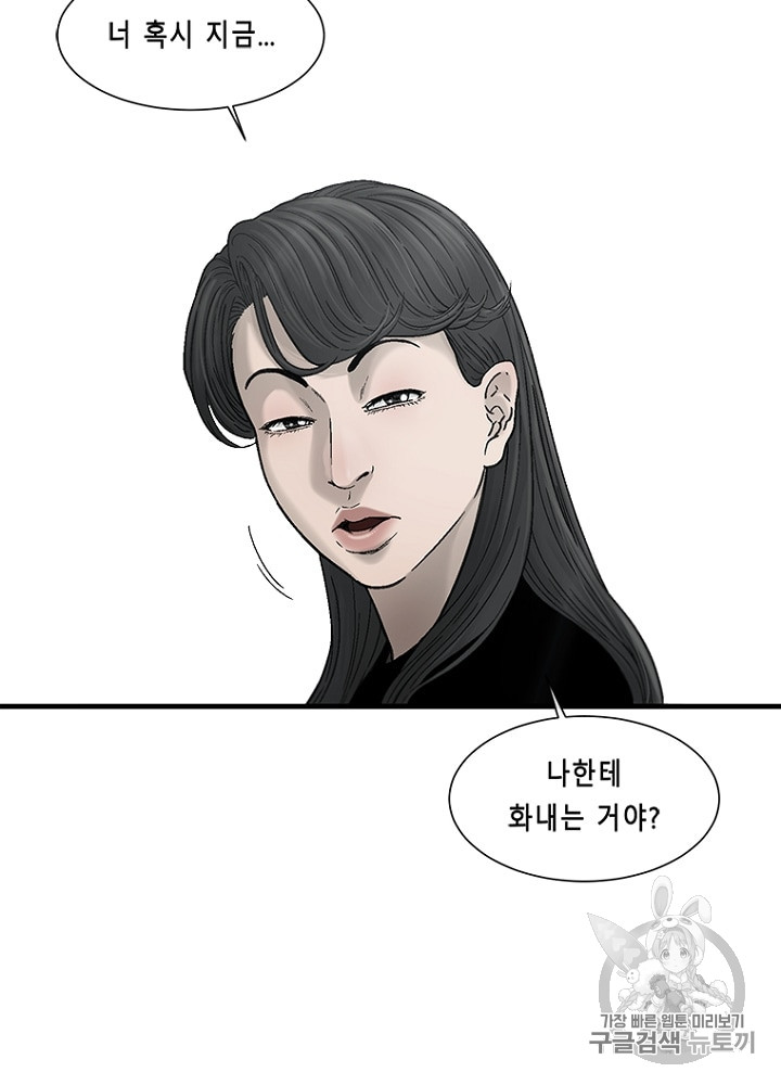 Cell Ch.27 p4