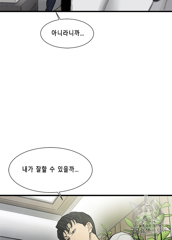 Cell Ch.27 p63