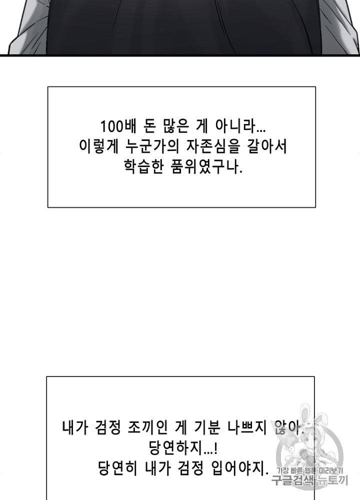 Cell Ch.27 p67
