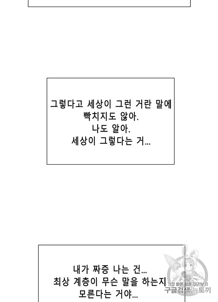 Cell Ch.27 p68