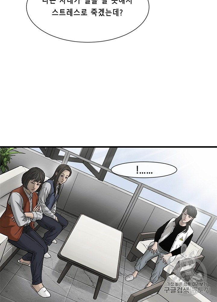 Cell Ch.27 p77