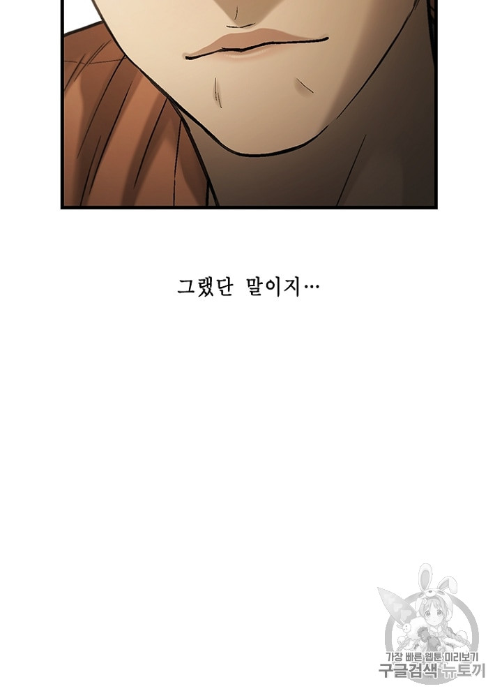 Cell Ch.28 p112