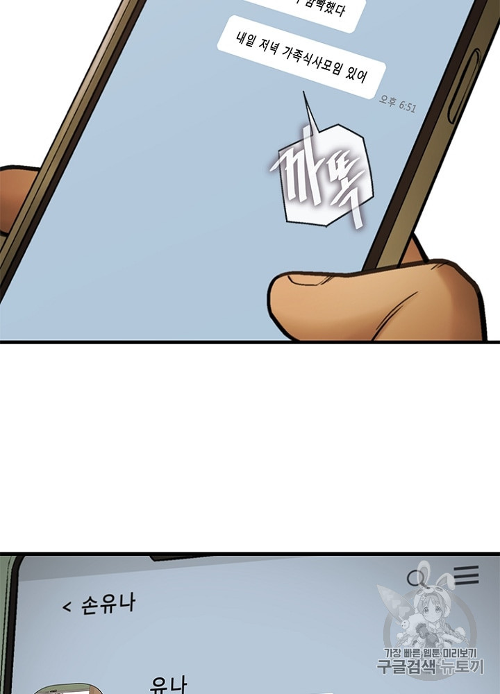 Cell Ch.28 p117