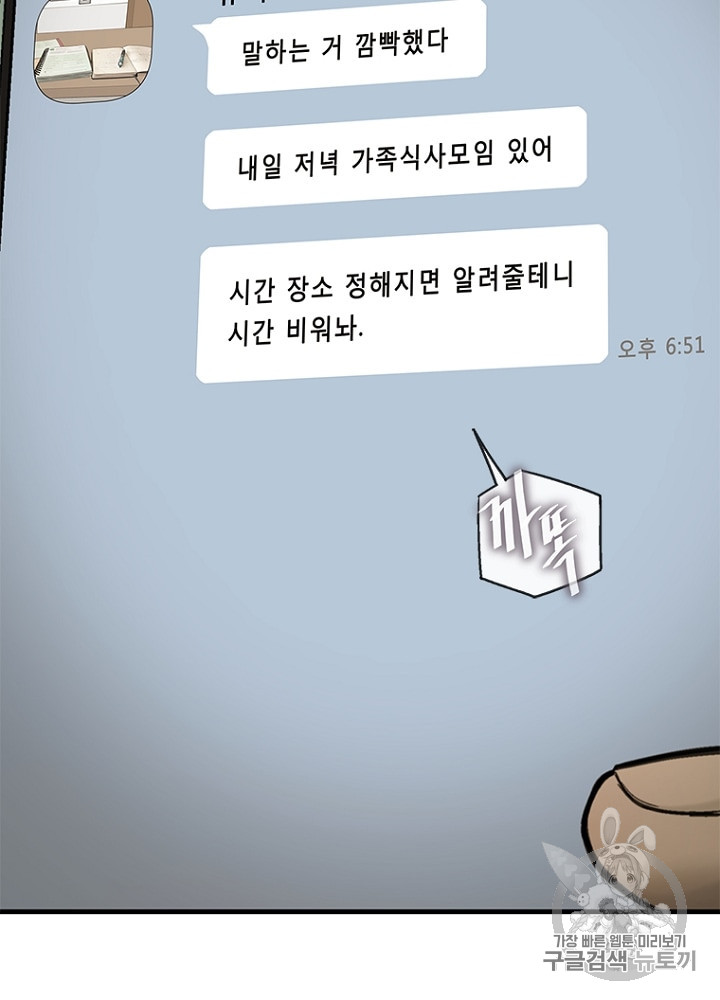 Cell Ch.28 p118