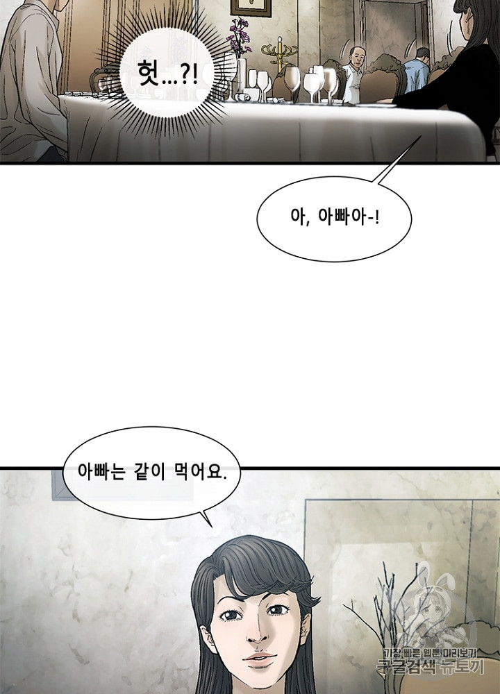 Cell Ch.28 p24