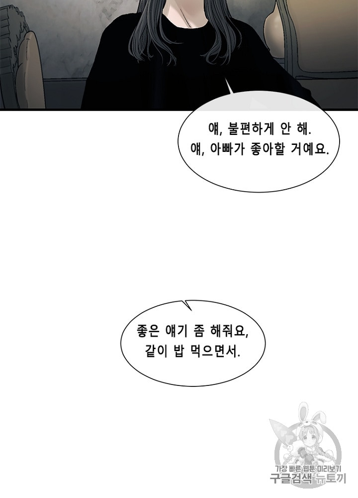 Cell Ch.28 p25