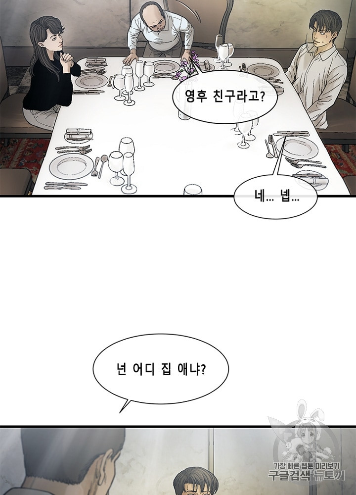 Cell Ch.28 p27