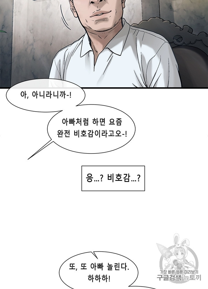 Cell Ch.28 p32