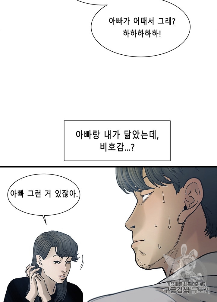 Cell Ch.28 p33