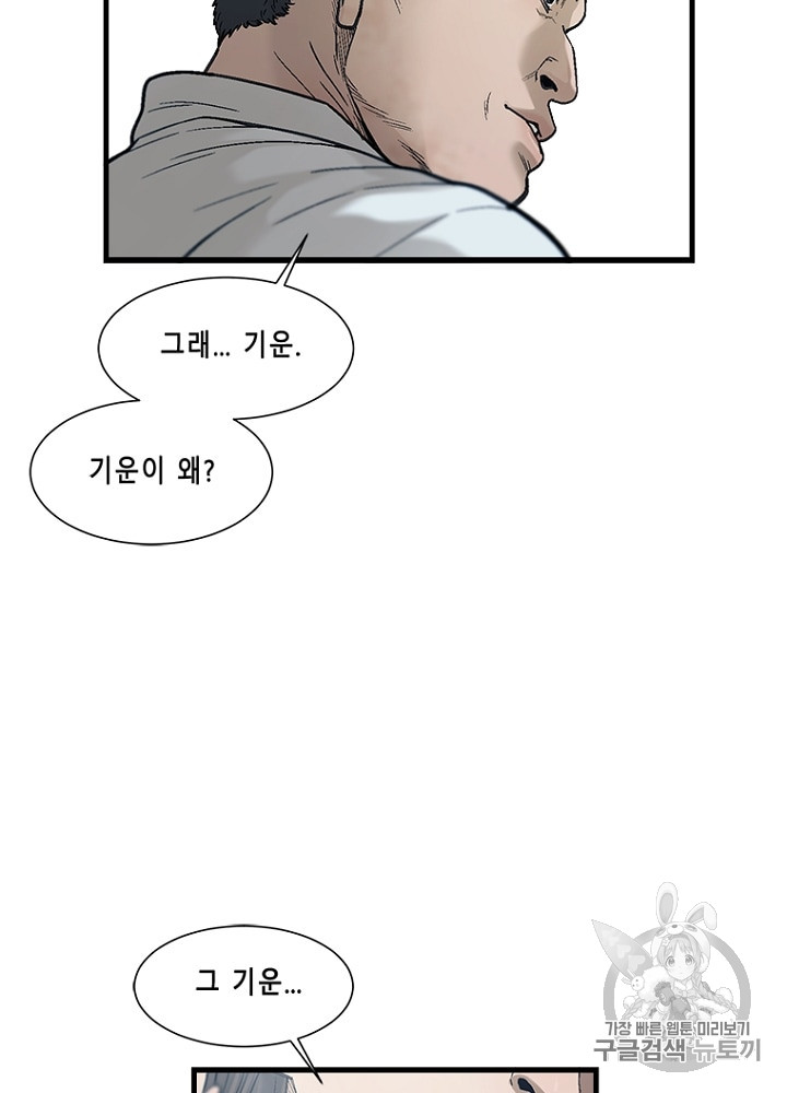 Cell Ch.28 p35