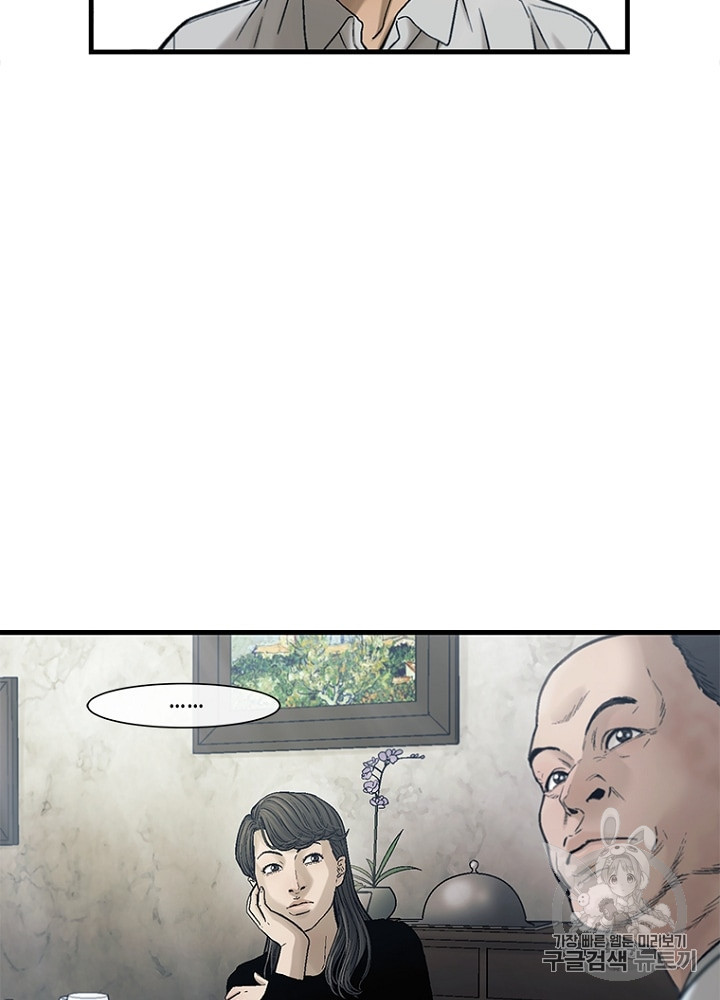 Cell Ch.28 p47