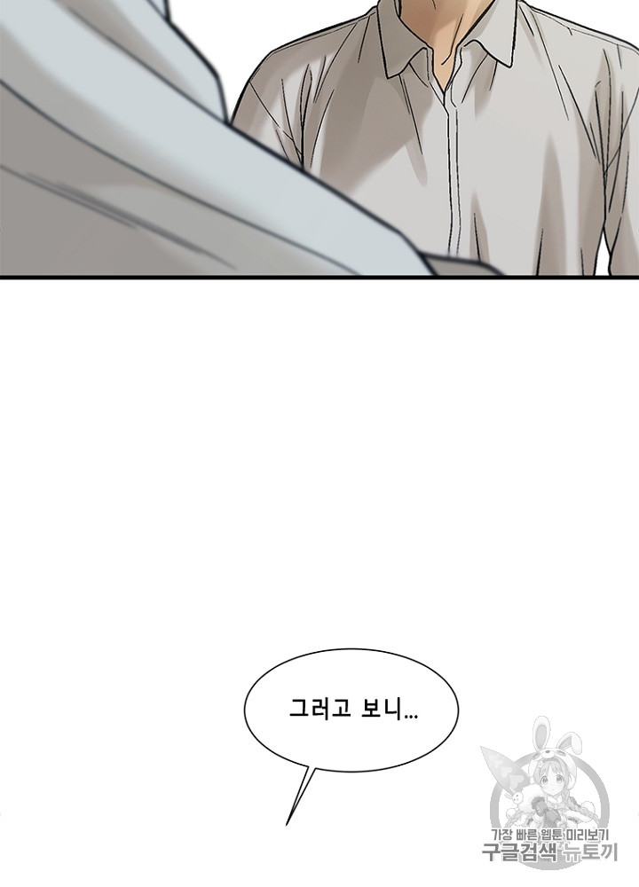 Cell Ch.28 p54