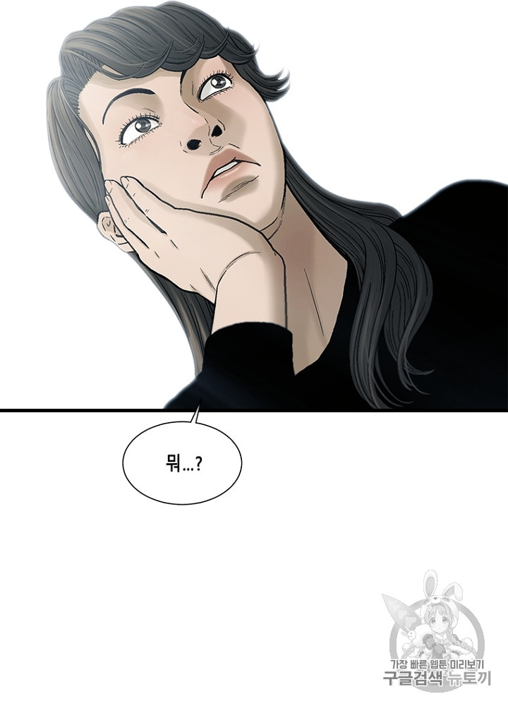 Cell Ch.28 p55
