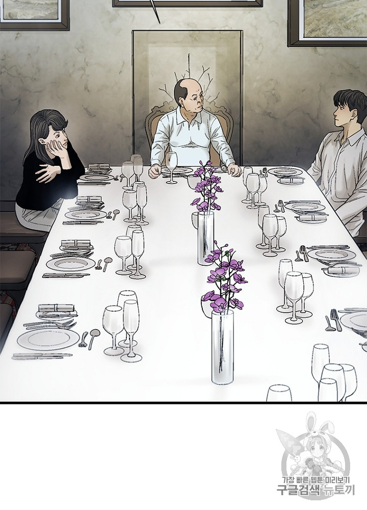 Cell Ch.28 p60