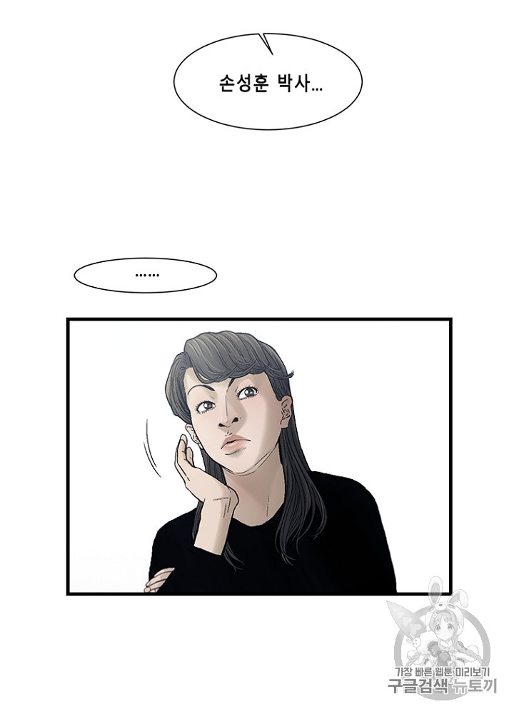 Cell Ch.28 p61