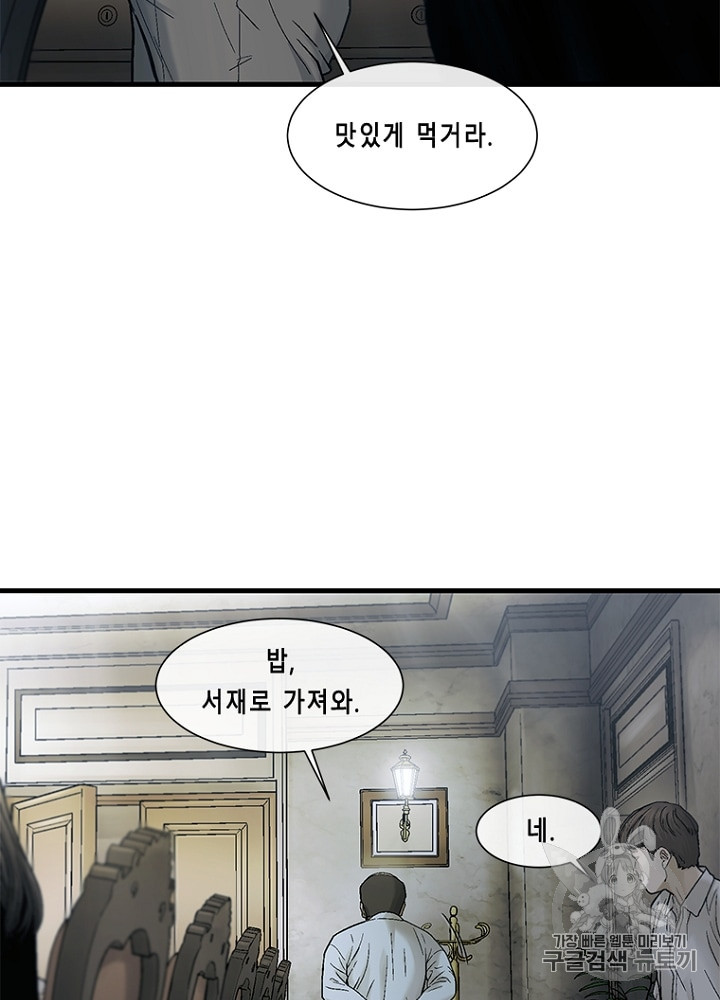 Cell Ch.28 p64