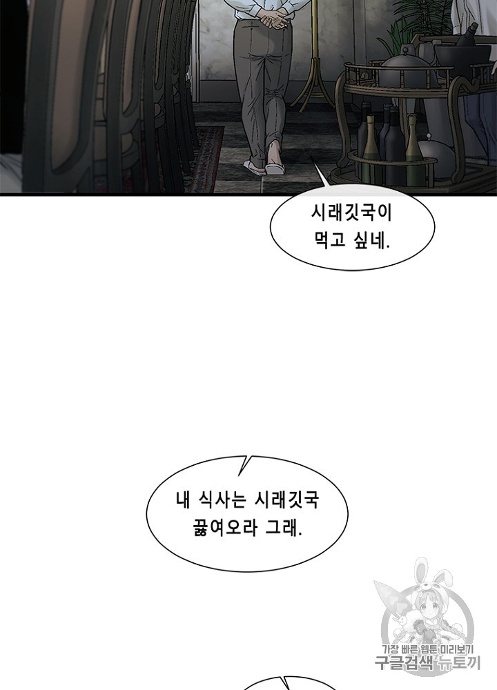 Cell Ch.28 p65