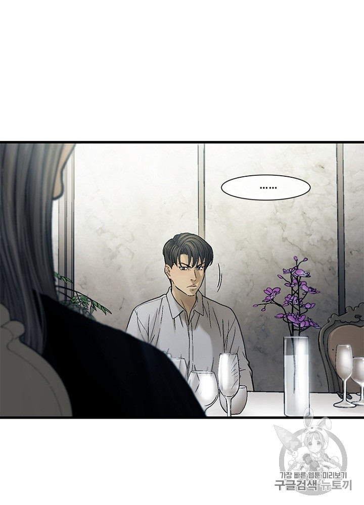 Cell Ch.28 p67
