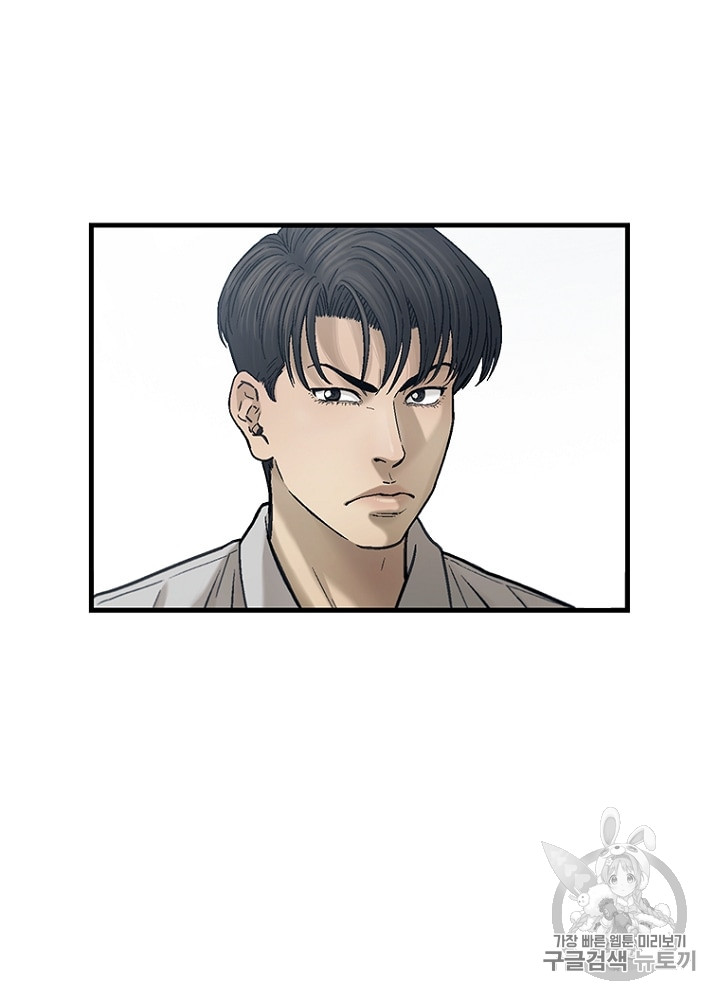 Cell Ch.28 p68